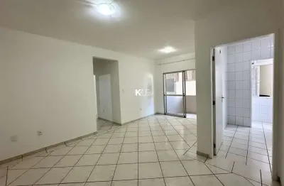 Apartamento com 3 quartos para alugar na rua capitão euclides de castro, --, coqueiros, florianópolis por r$ 2.450