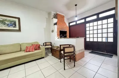 Casa com 5 quartos à venda na rua vinte e três de março, --, itaguaçu, florianópolis por r$ 1.365.000