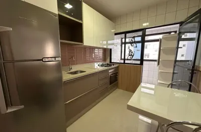 Apartamento com 2 quartos à venda na rua coronel pedro demoro, --, estreito, florianópolis por r$ 650.000