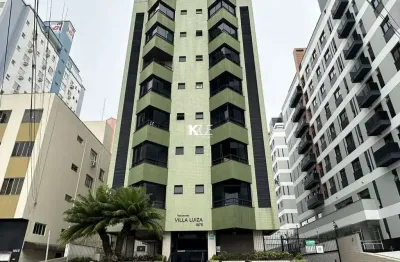 Apartamento com 2 quartos à venda na rua coronel pedro demoro, --, estreito, florianópolis por r$ 650.000