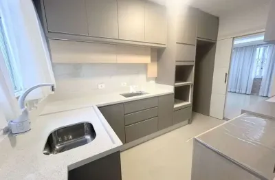 Apartamento com 2 quartos à venda na rua doutor abel capela, --, capoeiras, florianópolis por r$ 490.000