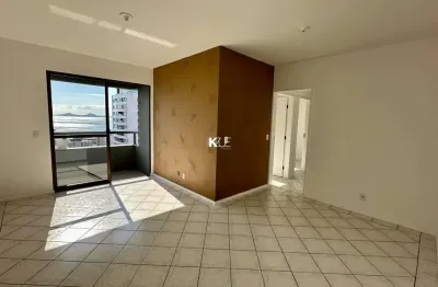 Apartamento com 3 quartos à venda na rua manoel loureiro, --, barreiros, são josé por r$ 620.000