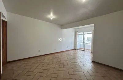 Apartamento com 3 quartos à venda na patricio caldeira de andrada, --, abraão, florianópolis por r$ 750.000