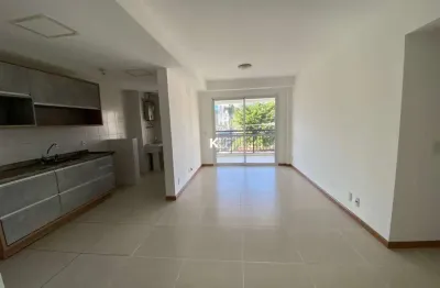 Apartamento com 2 quartos à venda na rua joão meirelles, --, abraão, florianópolis por r$ 780.000