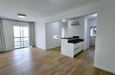 Apartamento com 2 quartos à venda na rua professora maria do carmo souza, --, campinas, são josé por r$ 610.000
