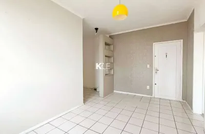 Apartamento com 1 quarto à venda na rua são josé, --, balneário, florianópolis por r$ 450.000