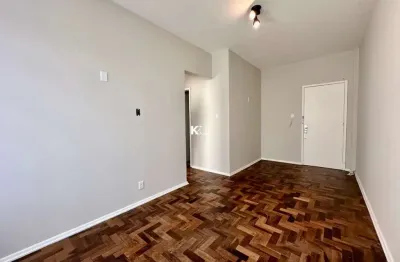 Apartamento com 2 quartos para alugar na rua desembargador arno hoeschl, --, centro, florianópolis por r$ 3.000