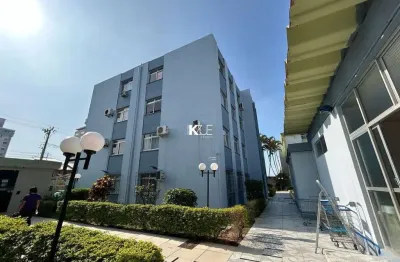 Apartamento com 2 quartos para alugar na rua henrique boiteux, --, estreito, florianópolis por r$ 2.000