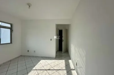 Apartamento com 2 quartos para alugar na rua henrique boiteux, --, estreito, florianópolis por r$ 2.000