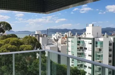 Apartamento com 3 quartos à venda na rua orlando odilio koerich, --, jardim atlântico, florianópolis por r$ 1.790.000