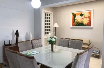 Casa com 3 quartos à venda na rua irmã bonavita, --, capoeiras, florianópolis por r$ 1.280.000