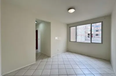 Apartamento com 2 quartos para alugar na rua comandante josé ricardo nunes, --, capoeiras, florianópolis por r$ 1.990