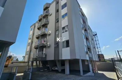 Apartamento com 2 quartos à venda na avenida patrício caldeira de andrade, --, abraão, florianópolis por r$ 620.000