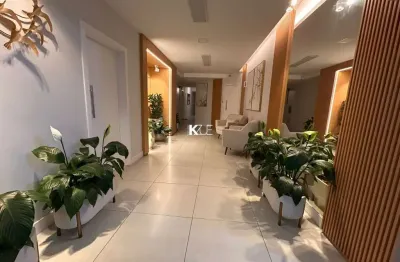 Apartamento com 2 quartos à venda na rua joão nilo morfim, --, nossa senhora do rosário, são josé por r$ 450.000