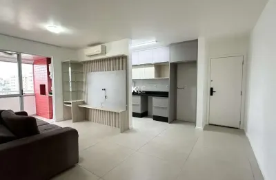 Apartamento com 3 quartos à venda na rua joão nilo morfim, --, nossa senhora do rosário, são josé por r$ 590.000