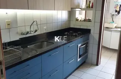 Apartamento com 4 quartos à venda na rua fernando ferreira de mello, --, bom abrigo, florianópolis por r$ 992.000