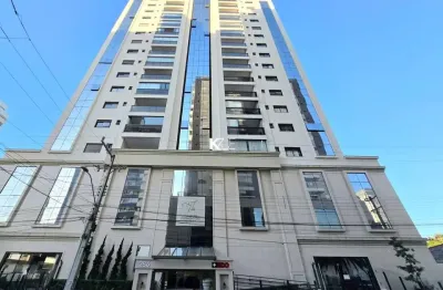 Apartamento com 3 quartos à venda na rua brasilpinho, --, kobrasol, são josé por r$ 1.650.000