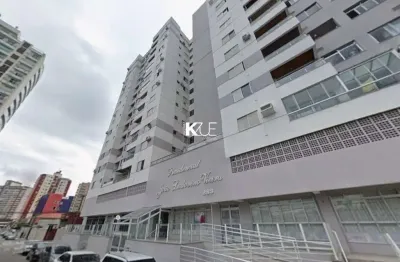 Apartamento com 3 quartos para alugar na avenida governador jorge lacerda, --, campinas, são josé por r$ 2.500