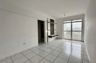 Apartamento com 3 quartos para alugar na avenida governador jorge lacerda, --, campinas, são josé por r$ 2.500