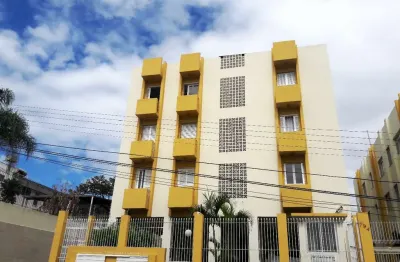 Apartamento com 1 quarto para alugar na rua paula ramos, --, coqueiros, florianópolis por r$ 2.000
