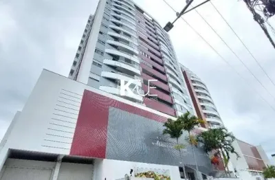 Apartamento com 2 quartos à venda na rua professora maria do carmo souza, --, campinas, são josé por r$ 760.000