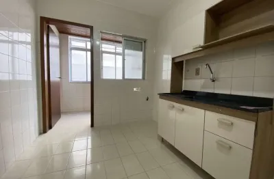 Apartamento com 2 quartos à venda na avenida patrício caldeira de andrade, --, abraão, florianópolis por r$ 470.000