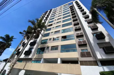 Apartamento com 3 quartos à venda na rua souza dutra, --, estreito, florianópolis por r$ 1.780.000