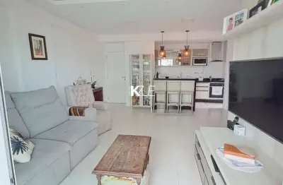 Apartamento com 3 quartos à venda na antônio brasil schroeder, --, barreiros, são josé por r$ 899.000