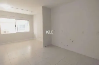 Apartamento com 2 quartos à venda na antônio brasil schroeder, --, barreiros, são josé por r$ 530.000