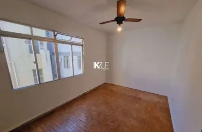 Apartamento com 2 quartos à venda na rua josé cândido da silva, --, balneário, florianópolis por r$ 398.000