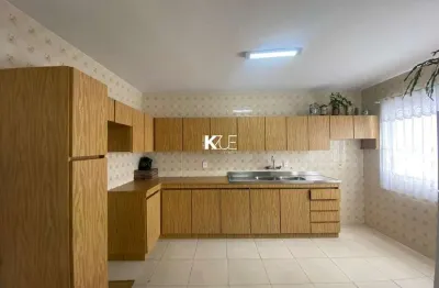 Apartamento com 3 quartos à venda na rua felipe schmidt, --, centro, florianópolis por r$ 950.000
