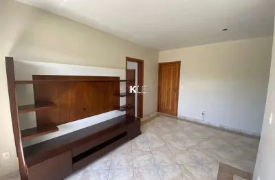 Apartamento com 2 quartos para alugar na rua joão alcântara da cunha, --, coqueiros, florianópolis por r$ 2.800