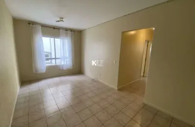 Apartamento com 2 quartos para alugar na rua renato ramos da silva, --, barreiros, são josé por r$ 2.300