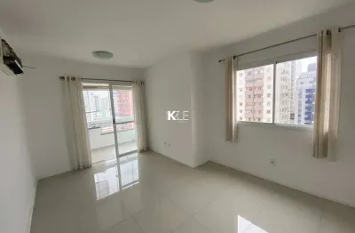 Apartamento com 3 quartos para alugar na avenida salvador di bernardi, --, campinas, são josé por r$ 3.400