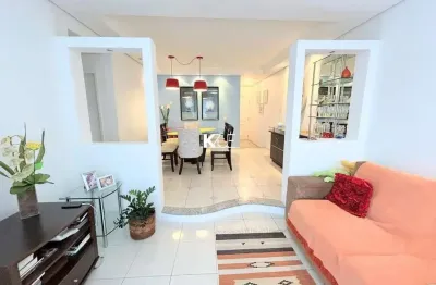 Apartamento com 2 quartos para alugar na rua médico miguel salles cavalcanti, --, abraão, florianópolis por r$ 3.900