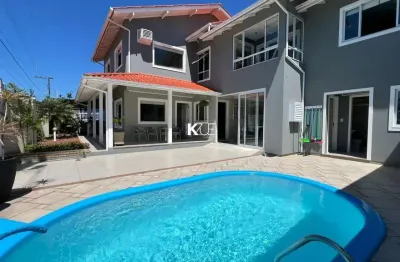 Casa com 4 quartos à venda na ministro ribeiro da costa, --, jardim atlântico, florianópolis por r$ 1.980.000