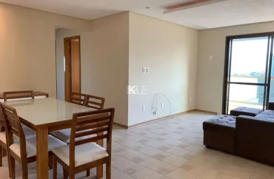 Apartamento com 3 quartos à venda na avenida engenheiro max de souza, --, coqueiros, florianópolis por r$ 1.150.000