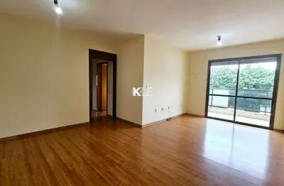 Apartamento com 3 quartos à venda na avenida engenheiro max de souza, --, coqueiros, florianópolis por r$ 850.000