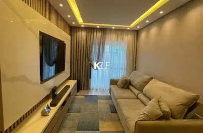 Apartamento com 3 quartos à venda na rua celso bayma, --, jardim atlântico, florianópolis por r$ 1.250.000