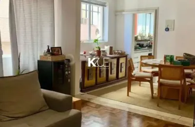 Apartamento com 2 quartos à venda na rua anita garibaldi, --, centro, florianópolis por r$ 559.000