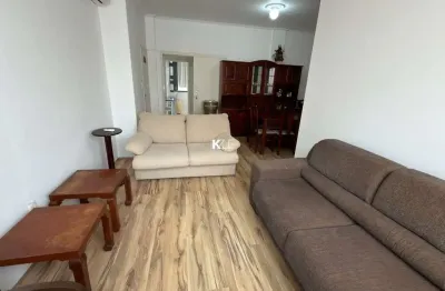 Apartamento com 3 quartos para alugar na rua marechal câmara, --, estreito, florianópolis por r$ 2.800