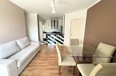 Apartamento com 2 quartos à venda na rua josé victor da rosa, --, barreiros, são josé por r$ 450.000