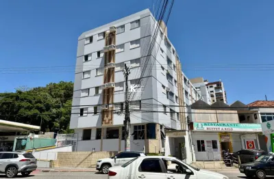 Apartamento com 3 quartos para alugar na avenida engenheiro max de souza, --, coqueiros, florianópolis por r$ 3.600