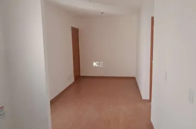 Apartamento com 2 quartos à venda na sebastião alzemiro dos santos, --, bela vista, palhoça por r$ 240.000