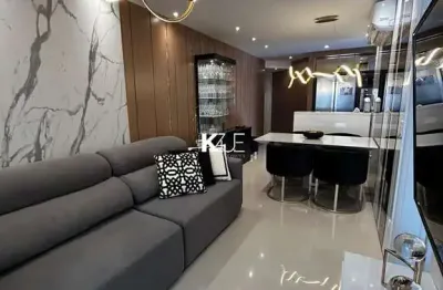 Apartamento com 2 quartos à venda na rua joão meirelles, --, abraão, florianópolis por r$ 890.000