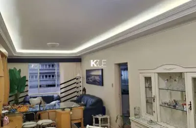 Apartamento com 3 quartos à venda na rua vidal ramos, --, centro, florianópolis por r$ 780.000