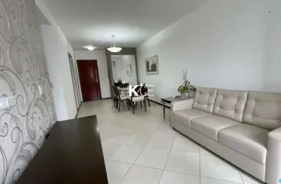 Apartamento com 3 quartos à venda na rua vereador nagib jabor, --, capoeiras, florianópolis por r$ 647.000