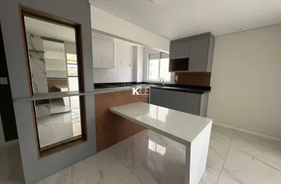 Cobertura com 2 quartos à venda na rua waldemar ouriques, --, estreito, florianópolis por r$ 700.000