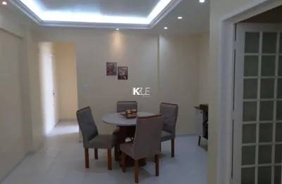 Apartamento com 2 quartos à venda na rua tenente silveira, --, centro, florianópolis por r$ 720.000