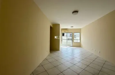 Apartamento com 3 quartos para alugar na avenida engenheiro max de souza, --, coqueiros, florianópolis por r$ 2.900